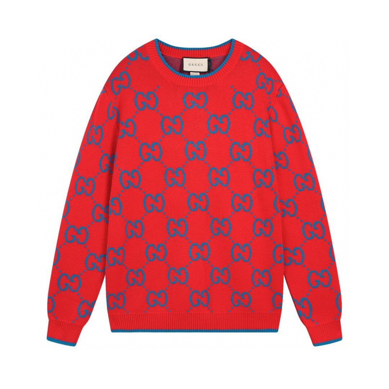 Gucci Unisex Sweater